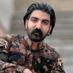 دانلود آهنگ علی علی وی دافه گوشته مه بی انصافه دانلود آهنگ علی علی وی دافه گوشته مه بی انصافه